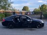 USED 2016 66 BMW 4 SERIES 2.0 420D M SPORT GRAN COUPE 4d 188 BHP 