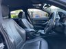 USED 2016 66 BMW 4 SERIES 2.0 420D M SPORT GRAN COUPE 4d 188 BHP 
