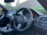 USED 2016 66 BMW 4 SERIES 2.0 420D M SPORT GRAN COUPE 4d 188 BHP 