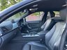 USED 2016 66 BMW 4 SERIES 2.0 420D M SPORT GRAN COUPE 4d 188 BHP 