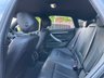 USED 2016 66 BMW 4 SERIES 2.0 420D M SPORT GRAN COUPE 4d 188 BHP 