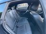 USED 2016 66 BMW 4 SERIES 2.0 420D M SPORT GRAN COUPE 4d 188 BHP 
