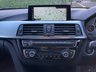 USED 2016 66 BMW 4 SERIES 2.0 420D M SPORT GRAN COUPE 4d 188 BHP 