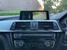 USED 2016 66 BMW 4 SERIES 2.0 420D M SPORT GRAN COUPE 4d 188 BHP 