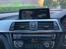 USED 2016 66 BMW 4 SERIES 2.0 420D M SPORT GRAN COUPE 4d 188 BHP 