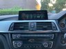 USED 2016 66 BMW 4 SERIES 2.0 420D M SPORT GRAN COUPE 4d 188 BHP 