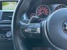USED 2016 66 BMW 4 SERIES 2.0 420D M SPORT GRAN COUPE 4d 188 BHP 