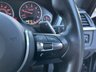 USED 2016 66 BMW 4 SERIES 2.0 420D M SPORT GRAN COUPE 4d 188 BHP 