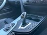 USED 2016 66 BMW 4 SERIES 2.0 420D M SPORT GRAN COUPE 4d 188 BHP 