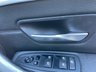 USED 2016 66 BMW 4 SERIES 2.0 420D M SPORT GRAN COUPE 4d 188 BHP 