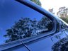 USED 2016 66 BMW 4 SERIES 2.0 420D M SPORT GRAN COUPE 4d 188 BHP 