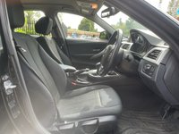 USED 2013 13 BMW 3 SERIES 2.0 320D EFFICIENTDYNAMICS 4d 161 BHP ULEZ FREE++12 MONTH MOT++SERV HIST