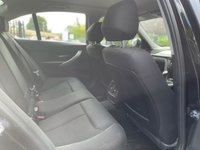 USED 2013 13 BMW 3 SERIES 2.0 320D EFFICIENTDYNAMICS 4d 161 BHP ULEZ FREE++12 MONTH MOT++SERV HIST