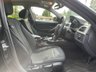 USED 2013 13 BMW 3 SERIES 2.0 320D EFFICIENTDYNAMICS 4d 161 BHP ULEZ FREE++12 MONTH MOT++SERV HIST