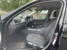 USED 2013 13 BMW 3 SERIES 2.0 320D EFFICIENTDYNAMICS 4d 161 BHP ULEZ FREE++12 MONTH MOT++SERV HIST