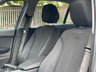USED 2013 13 BMW 3 SERIES 2.0 320D EFFICIENTDYNAMICS 4d 161 BHP ULEZ FREE++12 MONTH MOT++SERV HIST
