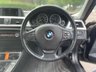 USED 2013 13 BMW 3 SERIES 2.0 320D EFFICIENTDYNAMICS 4d 161 BHP ULEZ FREE++12 MONTH MOT++SERV HIST