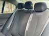 USED 2013 13 BMW 3 SERIES 2.0 320D EFFICIENTDYNAMICS 4d 161 BHP ULEZ FREE++12 MONTH MOT++SERV HIST