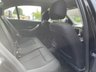 USED 2013 13 BMW 3 SERIES 2.0 320D EFFICIENTDYNAMICS 4d 161 BHP ULEZ FREE++12 MONTH MOT++SERV HIST