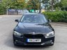 USED 2013 13 BMW 3 SERIES 2.0 320D EFFICIENTDYNAMICS 4d 161 BHP ULEZ FREE++12 MONTH MOT++SERV HIST