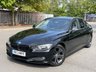 USED 2013 13 BMW 3 SERIES 2.0 320D EFFICIENTDYNAMICS 4d 161 BHP ULEZ FREE++12 MONTH MOT++SERV HIST