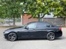 USED 2013 13 BMW 3 SERIES 2.0 320D EFFICIENTDYNAMICS 4d 161 BHP ULEZ FREE++12 MONTH MOT++SERV HIST