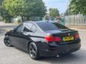 USED 2013 13 BMW 3 SERIES 2.0 320D EFFICIENTDYNAMICS 4d 161 BHP ULEZ FREE++12 MONTH MOT++SERV HIST