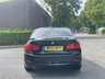 USED 2013 13 BMW 3 SERIES 2.0 320D EFFICIENTDYNAMICS 4d 161 BHP ULEZ FREE++12 MONTH MOT++SERV HIST