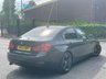 USED 2013 13 BMW 3 SERIES 2.0 320D EFFICIENTDYNAMICS 4d 161 BHP ULEZ FREE++12 MONTH MOT++SERV HIST
