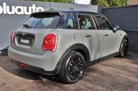 USED 2016 16 MINI HATCH COOPER 1.5 COOPER 5d 134 BHP 2 Owners (Plus Mini), Full Service History, Over &pound;4000 of Extras, Low Running Costs