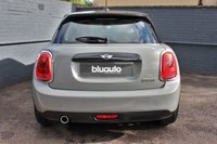 USED 2016 16 MINI HATCH COOPER 1.5 COOPER 5d 134 BHP 2 Owners (Plus Mini), Full Service History, Over &pound;4000 of Extras, Low Running Costs