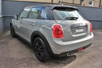 USED 2016 16 MINI HATCH COOPER 1.5 COOPER 5d 134 BHP 2 Owners (Plus Mini), Full Service History, Over &pound;4000 of Extras, Low Running Costs