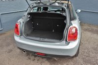 USED 2016 16 MINI HATCH COOPER 1.5 COOPER 5d 134 BHP 2 Owners (Plus Mini), Full Service History, Over &pound;4000 of Extras, Low Running Costs