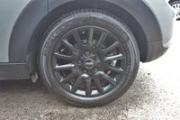 USED 2016 16 MINI HATCH COOPER 1.5 COOPER 5d 134 BHP 2 Owners (Plus Mini), Full Service History, Over &pound;4000 of Extras, Low Running Costs