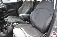 USED 2016 16 MINI HATCH COOPER 1.5 COOPER 5d 134 BHP 2 Owners (Plus Mini), Full Service History, Over &pound;4000 of Extras, Low Running Costs