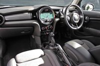 USED 2016 16 MINI HATCH COOPER 1.5 COOPER 5d 134 BHP 2 Owners (Plus Mini), Full Service History, Over &pound;4000 of Extras, Low Running Costs