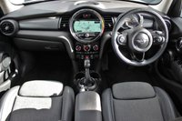 USED 2016 16 MINI HATCH COOPER 1.5 COOPER 5d 134 BHP 2 Owners (Plus Mini), Full Service History, Over &pound;4000 of Extras, Low Running Costs