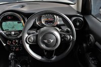 USED 2016 16 MINI HATCH COOPER 1.5 COOPER 5d 134 BHP 2 Owners (Plus Mini), Full Service History, Over &pound;4000 of Extras, Low Running Costs