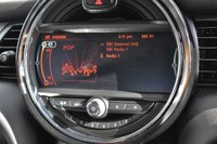 USED 2016 16 MINI HATCH COOPER 1.5 COOPER 5d 134 BHP 2 Owners (Plus Mini), Full Service History, Over &pound;4000 of Extras, Low Running Costs