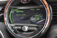 USED 2016 16 MINI HATCH COOPER 1.5 COOPER 5d 134 BHP 2 Owners (Plus Mini), Full Service History, Over &pound;4000 of Extras, Low Running Costs