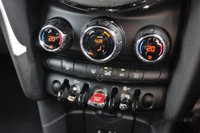 USED 2016 16 MINI HATCH COOPER 1.5 COOPER 5d 134 BHP 2 Owners (Plus Mini), Full Service History, Over &pound;4000 of Extras, Low Running Costs