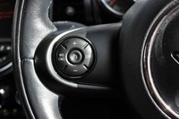 USED 2016 16 MINI HATCH COOPER 1.5 COOPER 5d 134 BHP 2 Owners (Plus Mini), Full Service History, Over &pound;4000 of Extras, Low Running Costs