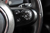 USED 2016 16 MINI HATCH COOPER 1.5 COOPER 5d 134 BHP 2 Owners (Plus Mini), Full Service History, Over &pound;4000 of Extras, Low Running Costs
