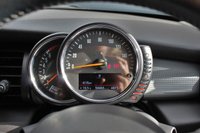 USED 2016 16 MINI HATCH COOPER 1.5 COOPER 5d 134 BHP 2 Owners (Plus Mini), Full Service History, Over &pound;4000 of Extras, Low Running Costs