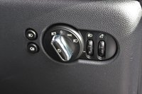 USED 2016 16 MINI HATCH COOPER 1.5 COOPER 5d 134 BHP 2 Owners (Plus Mini), Full Service History, Over &pound;4000 of Extras, Low Running Costs