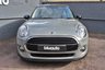 USED 2016 16 MINI HATCH COOPER 1.5 COOPER 5d 134 BHP 2 Owners (Plus Mini), Full Service History, Over &pound;4000 of Extras, Low Running Costs