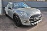 USED 2016 16 MINI HATCH COOPER 1.5 COOPER 5d 134 BHP 2 Owners (Plus Mini), Full Service History, Over &pound;4000 of Extras, Low Running Costs