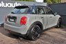 USED 2016 16 MINI HATCH COOPER 1.5 COOPER 5d 134 BHP 2 Owners (Plus Mini), Full Service History, Over &pound;4000 of Extras, Low Running Costs