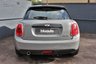 USED 2016 16 MINI HATCH COOPER 1.5 COOPER 5d 134 BHP 2 Owners (Plus Mini), Full Service History, Over &pound;4000 of Extras, Low Running Costs