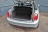 USED 2016 16 MINI HATCH COOPER 1.5 COOPER 5d 134 BHP 2 Owners (Plus Mini), Full Service History, Over &pound;4000 of Extras, Low Running Costs
